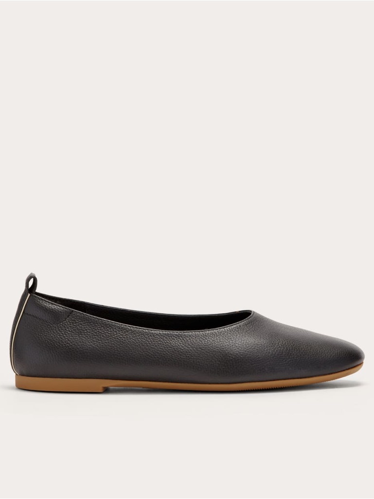 Nib Everlane The Day Glove